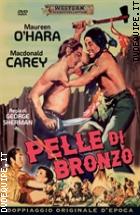 Pelle Di Bronzo (Western Classic Collection)