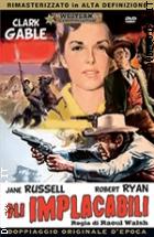 Gli implacabili (Western Classic Collection)