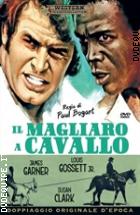 Il Magliaro A Cavallo (Western Classic Collection)