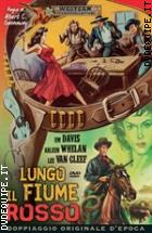 Lungo Il Fiume Rosso (Western Classic Collection)