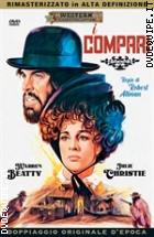 I Compari (Western Classic Collection)