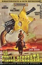 La Stella Spezzata (Western Classic Collection)