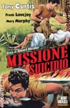 Missione Suicidio ( War Movies Collection)