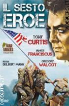 Il Sesto Eroe (War Movies Collection)