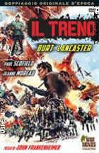 Il Treno (War Movies Collection)