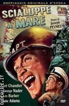 Scialuppe A Mare (War Movies Collection)