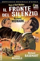 Il Fronte Del Silenzio (War Movies Collection)