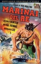 Marinai Del Re (War Movies Collection)