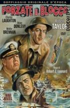 Forzate Il Blocco (War Movies Collection)