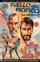 Duello Nel Pacifico (War Movies Collection)