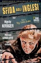 Sfida Agli Inglesi (War Movies Collection)