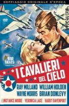 I Cavalieri Del Cielo  War Movies Collection)