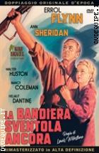 La Bandiera Sventola Ancora (War Movies Collection)