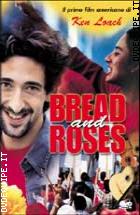 Bread & Roses