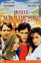 Hotel New Hampshire