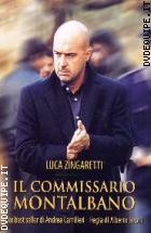 Il Commissario Montalbano - Anno 2000-2002 (5 Dvd)