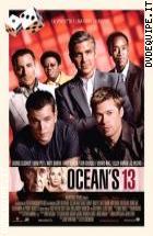 Ocean's Thirteen